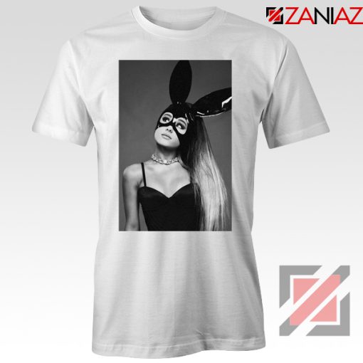 Ariana Grande Tour 2019 Tshirt