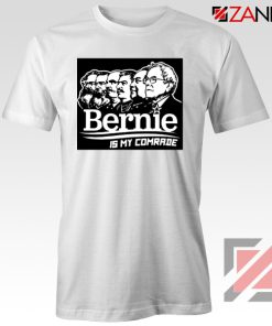 Bernie Sanders Communist Tshirt