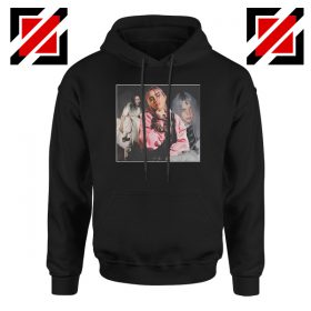 Best online hoodie store deals