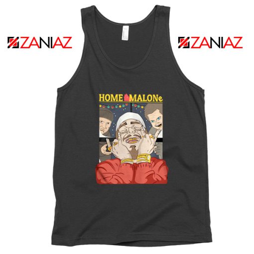 Home Malone Tank Top