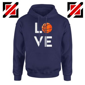 best basketball hoodies