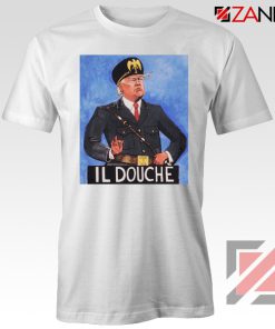 IL Douche Trump Tshirt