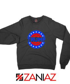 Keep America Trump 2020 Sweatshirt