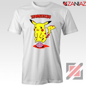 T Shirts Game Archives Page 5 Of 6 Fashion Graphic Online Store - pokemon go pokeball hoodie shirt roblox