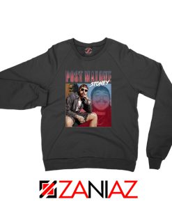 Post Malone Hollywood Sweatshirt