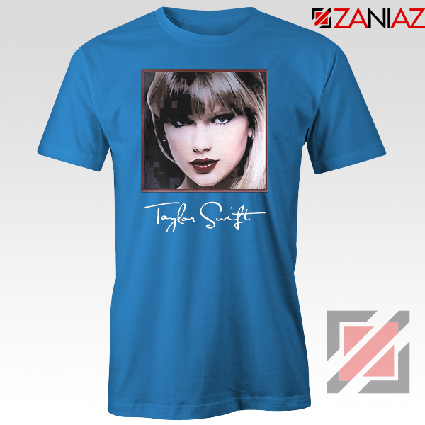 taylor swift mens t shirt