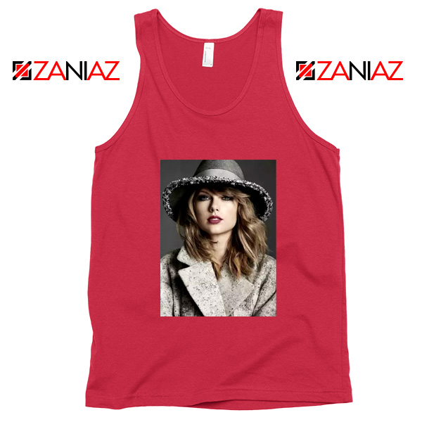 Taylor Swift Funny Quotes Taylor Swift Singer Tank Top Music Lover Tank Tops S 3XL 