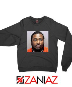 Best Dirty Bastard ODB Sweatshirt