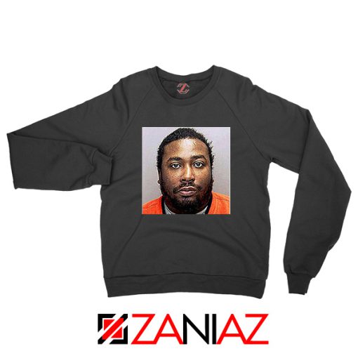 Best Dirty Bastard ODB Sweatshirt