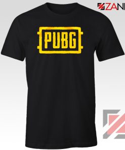 Best PUBG Tshirt