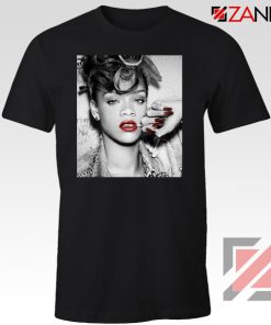 Best Rihanna Pop Singer Tshirt