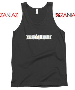 Bionicle Logo Tank Top