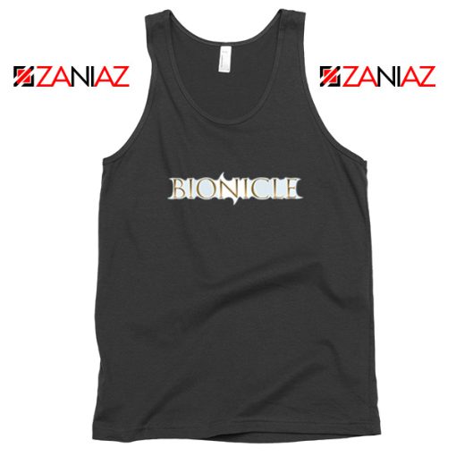 Bionicle Logo Tank Top