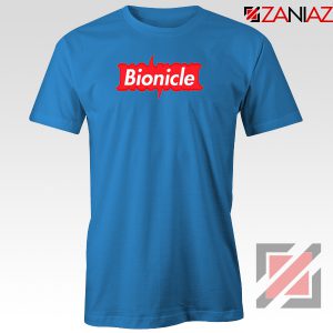 bionicle supreme shirt