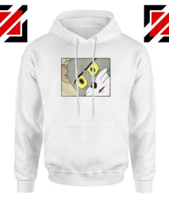 Buy Tom Meme Hoodie