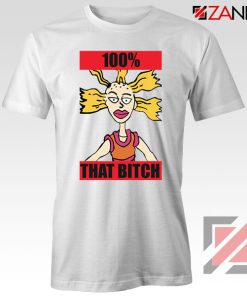 Cheap Cynthia Rugrats Tshirt