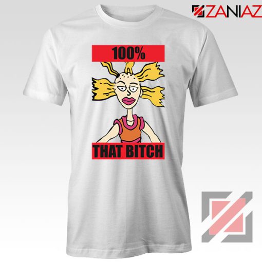 Cheap Cynthia Rugrats Tshirt