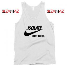 Shops nike isolate