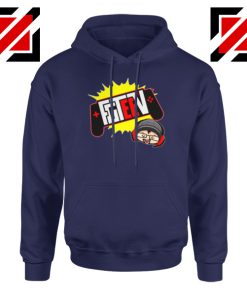 FGTEEV Gamer Tuber Hoodie