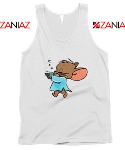 Jerry Sleepwalking Tank Top