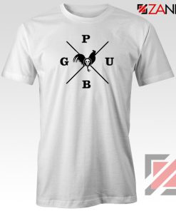 PUBG Winner Winner Chicken Dinner Tshirt