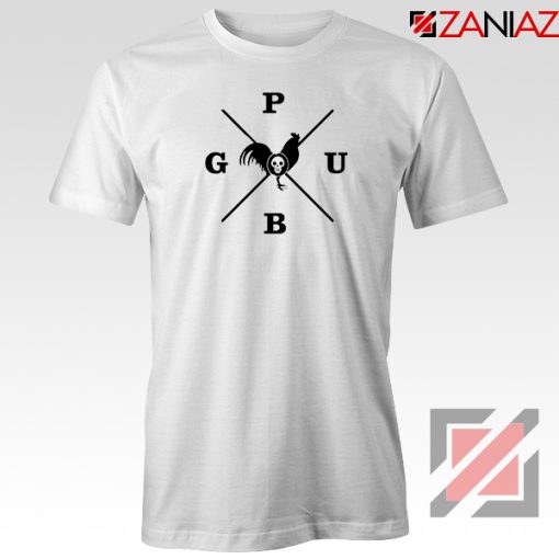 PUBG Winner Winner Chicken Dinner Tshirt