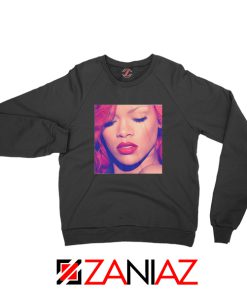 Rihanna Loud Album Sweater