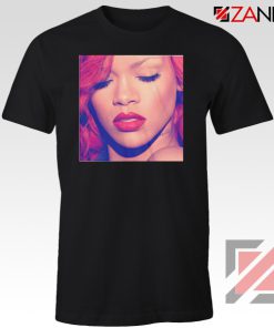 Rihanna Loud Tshirt