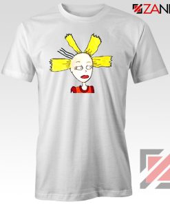 Rugrats Cynthia Doll Tshirt