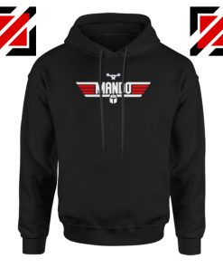 Star Wars Posters Hoodie