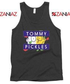 Tommy Pickles Tank Top