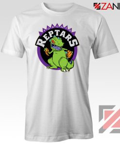 Toronto Reptars Rugrats Tshirt