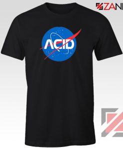 Acid Nasa Tshirt