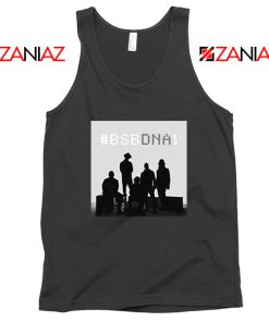 Backstreet Boys Group Tank Top