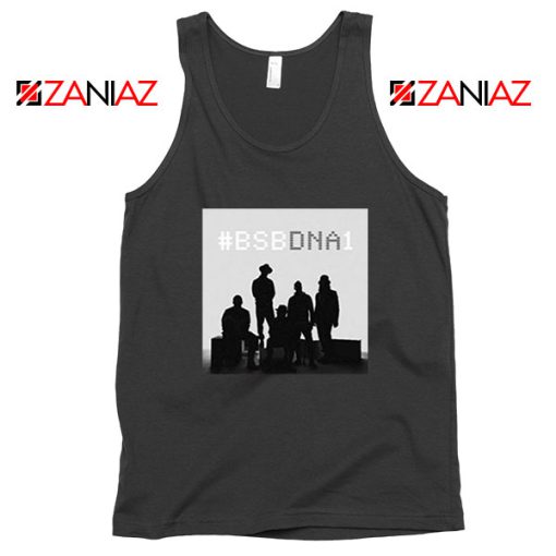 Backstreet Boys Group Tank Top