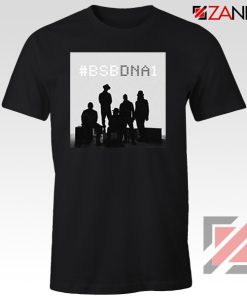 Backstreet Boys Group Tshirt