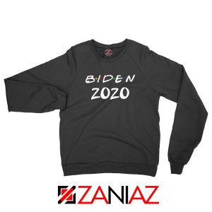 Joe Biden Apparel Fashion Graphic Online Store Usa Apparel - 2020 biden decals roblox dark blue mens and women trucker cap ball styles designer youth mesh hats for president 2020 funny punisher skull no 767 from caifudiandhgate 10 23 dhgate com