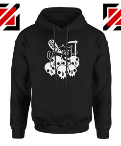 Cheap Cat Soul Hoodie