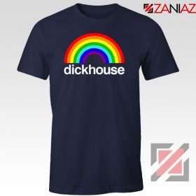 jackass dickhouse t shirts