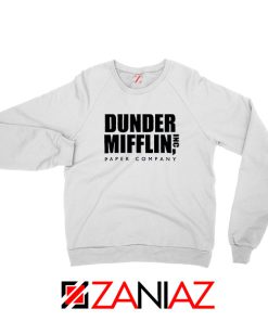 Dunder Mifflin Sweatshirt