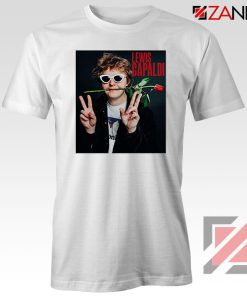 Lewis Capaldi Tshirt