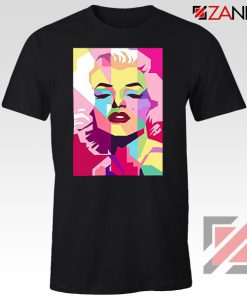 Marilyn Monroe Tshirt