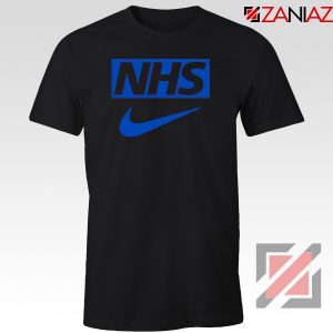 nhs nike t shirt