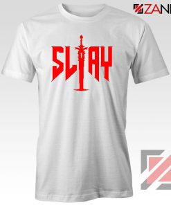 Slay Doom Tshirt