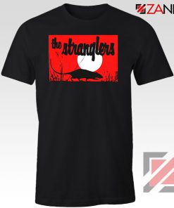 The Stranglers Tshirt