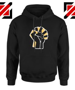 All Hands Together Sweatshirt