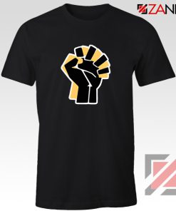 All Hands Together Tshirt