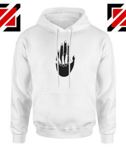 BLM movement Hoodie