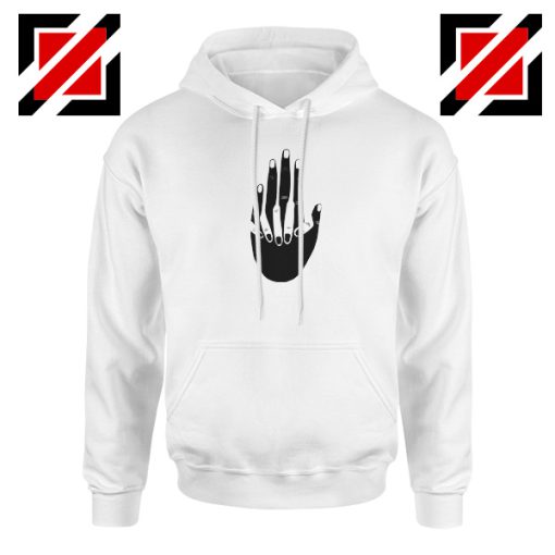 BLM movement Hoodie