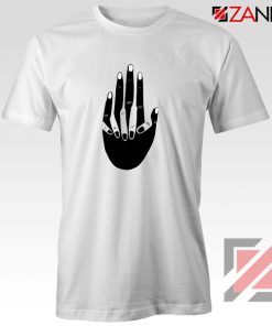 BLM movement Tshirt